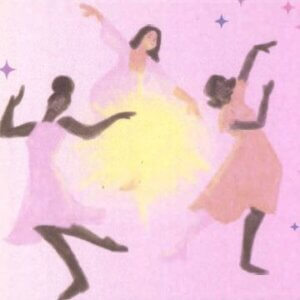 Wellbeing for Women – Tuesday Evening