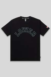 Standard Tee: Standard Tee - Champ