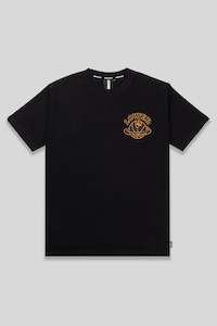 Standard Tee: Standard Tee - Benchwarmers