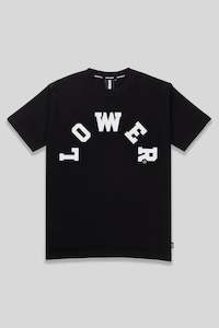 Standard Tee - OneChamp