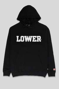 Berkley: Set Hood - Berkley