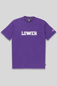 Standard Tee - Berkley