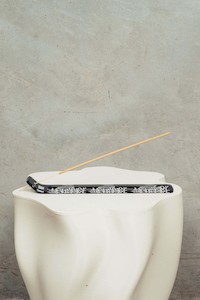 Halo: Incense Burner - Halo