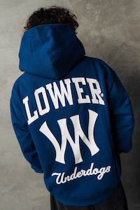 Sale: Billie Hood - NY