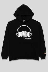 Dave Hood: Dave Hood - Loud