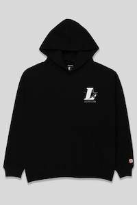 Sale: Billie Hood - Sharp