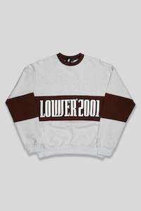 Johnny Panel Crew - Payday