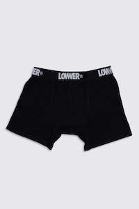 Accessories: Funtura Briefs