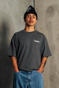 Beefy Tee: Beefy Tee - Nalgene