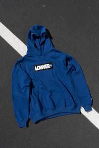 Dave Hood: Dave Hood - Funbox