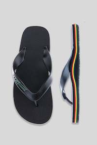 Size 9: Scott Jawaiian