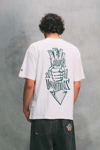 Tops: Beefy Tee 2.0 - Lords