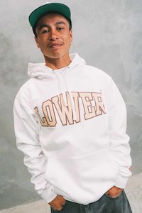 Set Hood: Set Hood - Pyramid