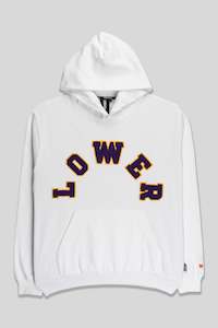 Dave Hood: Dave Hood - Champ1