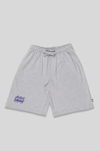 Beach Short: Beach Short - Run