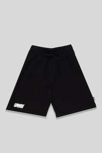 Beach Short - Giants 2.0