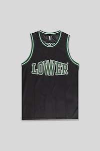 Larry Singlet: Larry Singlet - Pyramid