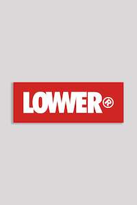 Excluding Sale Accessories: Sticker - Funbox