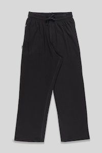 Beach Pants: Beach Pants