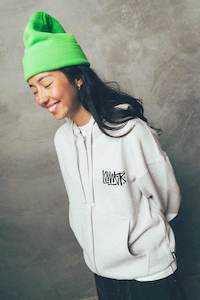 Jake Zip Thru: Jake Zip Thru - Bones Small