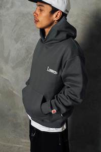 Billie Hood: Billie Hood - Nalgene