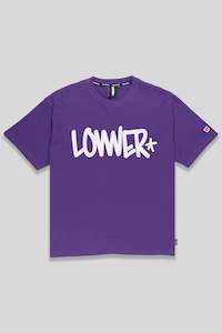 Beefy Tee: Beefy Tee - Krink