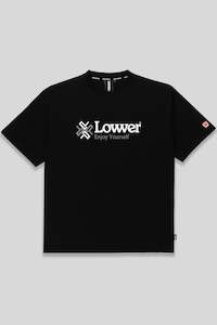 Beefy Tee: Beefy Tee - Corp2