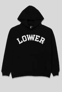 Nate Hood - Champion