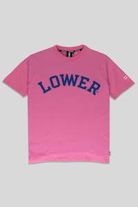 Standard Tee: Standard Tee - Champion