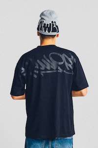 Beefy Tee 2.0 - Big Tag Script