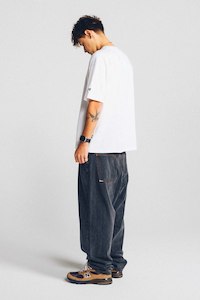 Beefy Tee 2.0 - Big Tag Script