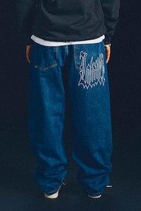 Size Xs: Remmy Jean - English