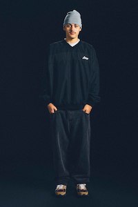 V-Line Crew - Laser LWR