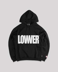 Size 5xl: Set Hood - Sans