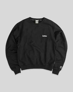 Excluding Sale Accessories: New Crew - Nalgene