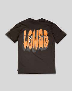 Excluding Sale Accessories: Standard Tee - Rahh