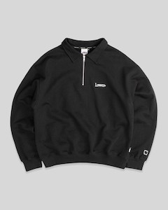 Excluding Sale Accessories: Columbia 1/4 Zip - Nalgene