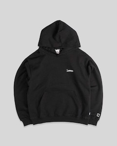 Excluding Sale Accessories: Billie Hood - Nalgene