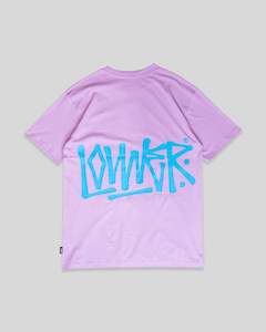 Standard Tee 2.0 - Large Bones