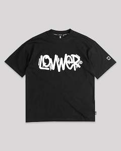 Tees: Beefy Tee 2.0 - Shakes