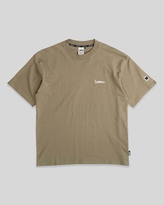 Tees: Beefy Tee 2.0 - Nalgene