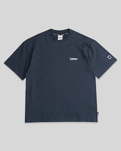 Beefy Tee 2.0 - Nalgene