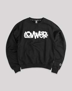 New Crew: New Crew - Shakes