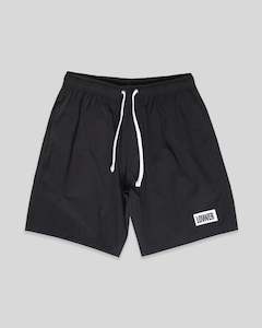 So-Cal Shorts - Sans Patch