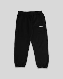 Trackpants: Phat Pant Trackpant - Nalgene