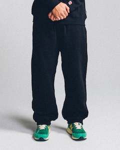 Trackpants: Phat Pant Trackpant - Raised Arch