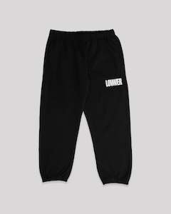 Trackpants: Phat Pant Trackpant - Bold