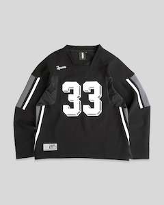 Hockey Jersey - 33