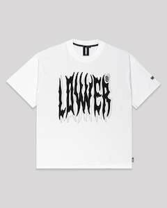 Beefy Tee 2.0 - Slime