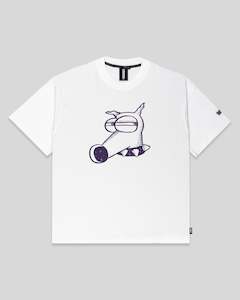 Beefy Tee 2.0 - Ewsplat